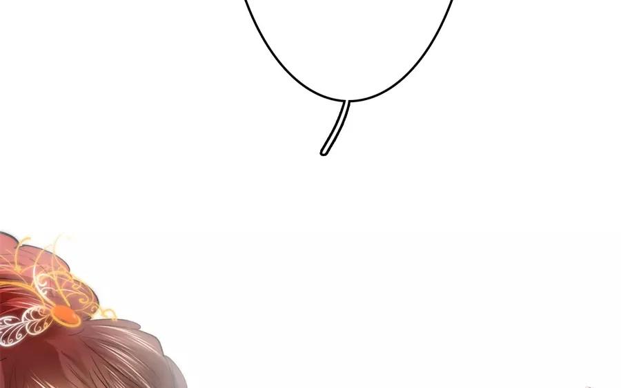 27.第27话 睹物思人(1/3)-第27话