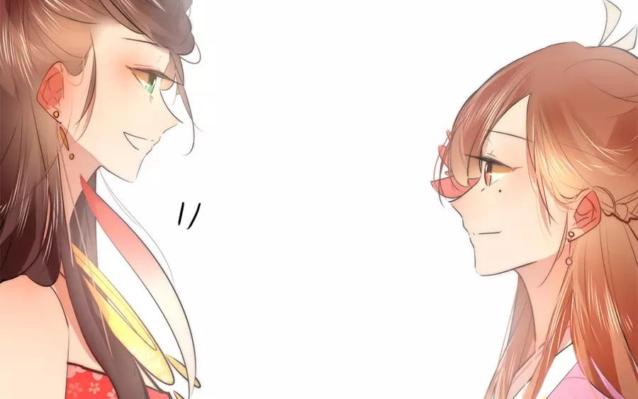 27.第27话 睹物思人(1/3)-第27话