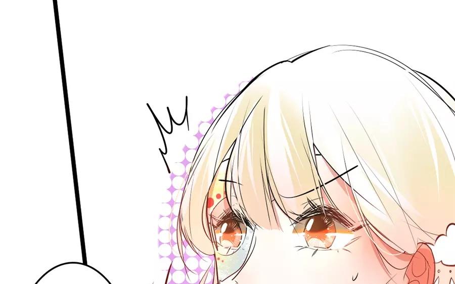 27.第27话 睹物思人(1/3)-第27话