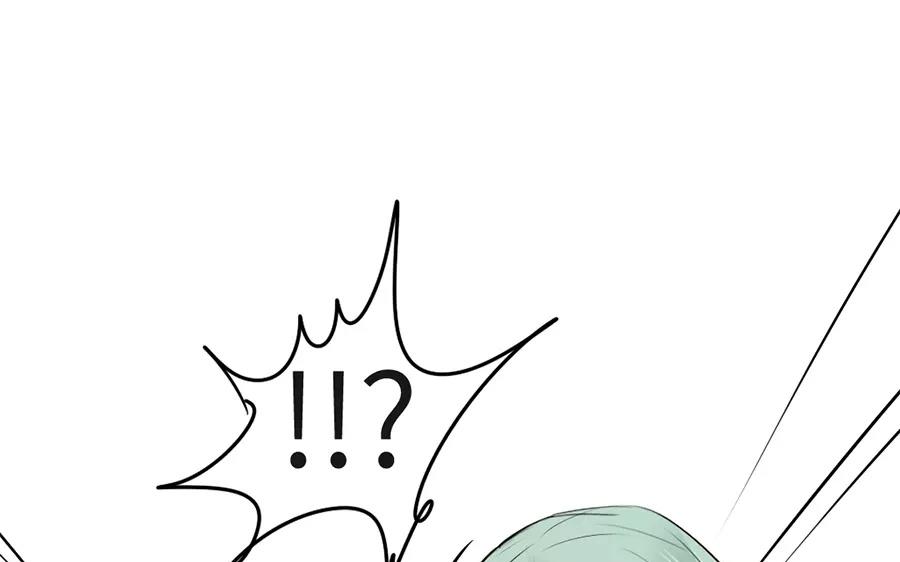 27.第27话 睹物思人(1/3)-第27话