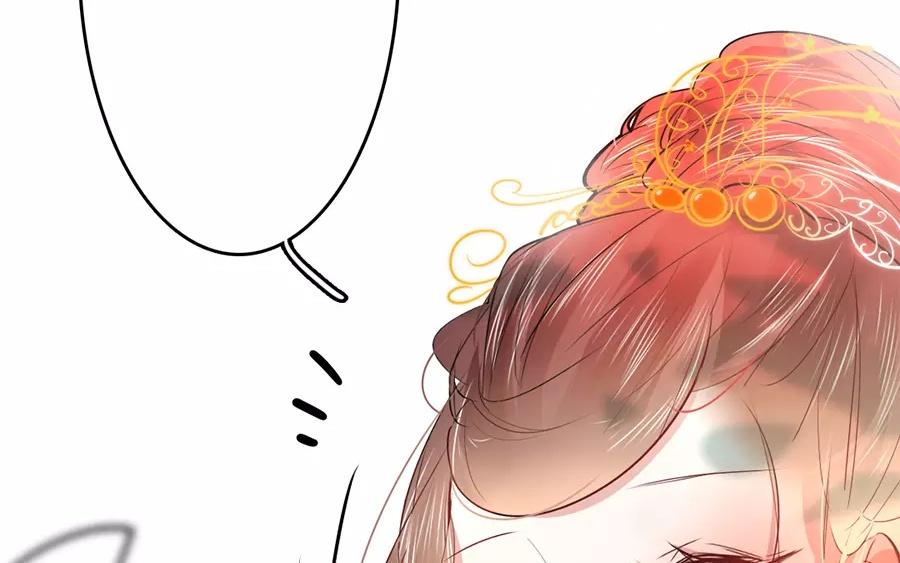 27.第27话 睹物思人(1/3)-第27话