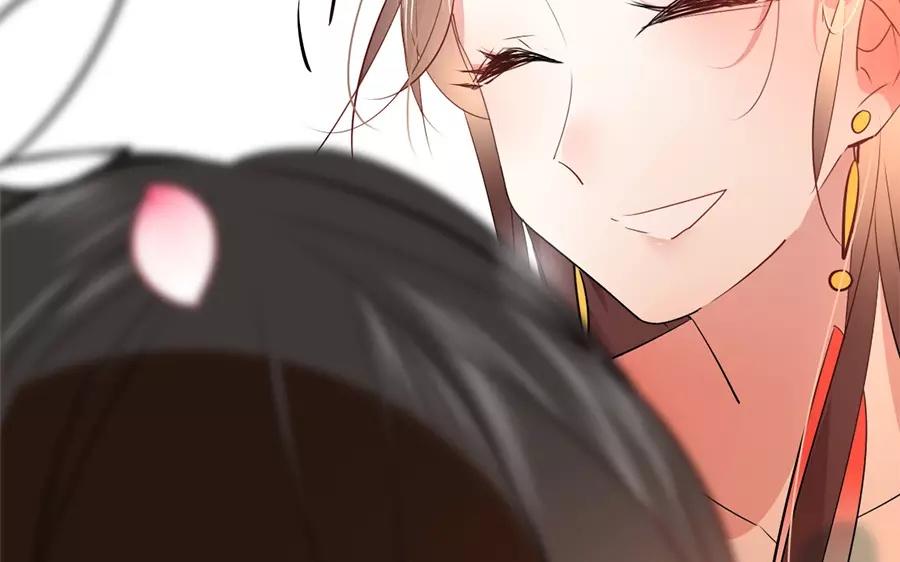 27.第27话 睹物思人(1/3)-第27话