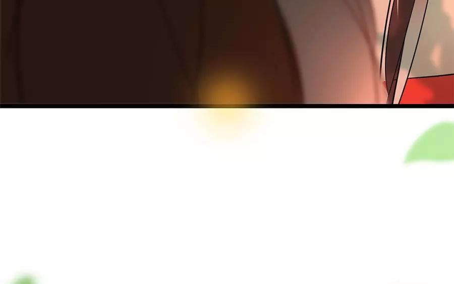 27.第27话 睹物思人(1/3)-第27话