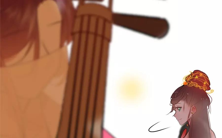 27.第27话 睹物思人(1/3)-第27话