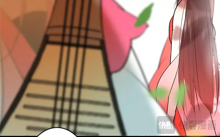 27.第27话 睹物思人(1/3)-第27话