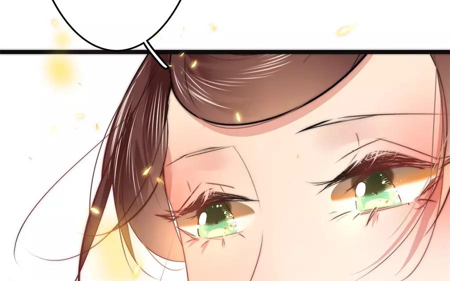 27.第27话 睹物思人(1/3)-第27话