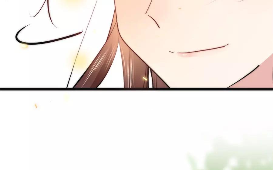 27.第27话 睹物思人(1/3)-第27话