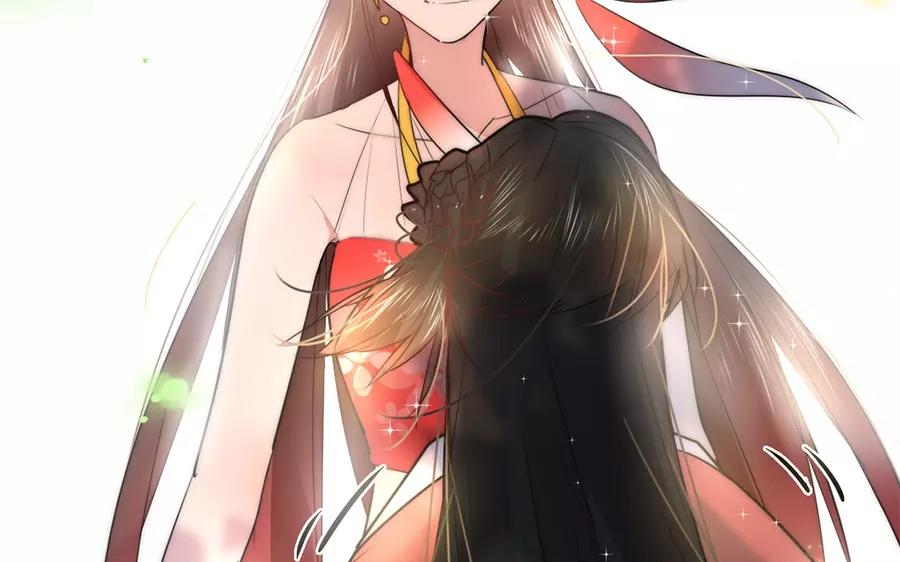 27.第27话 睹物思人(1/3)-第27话