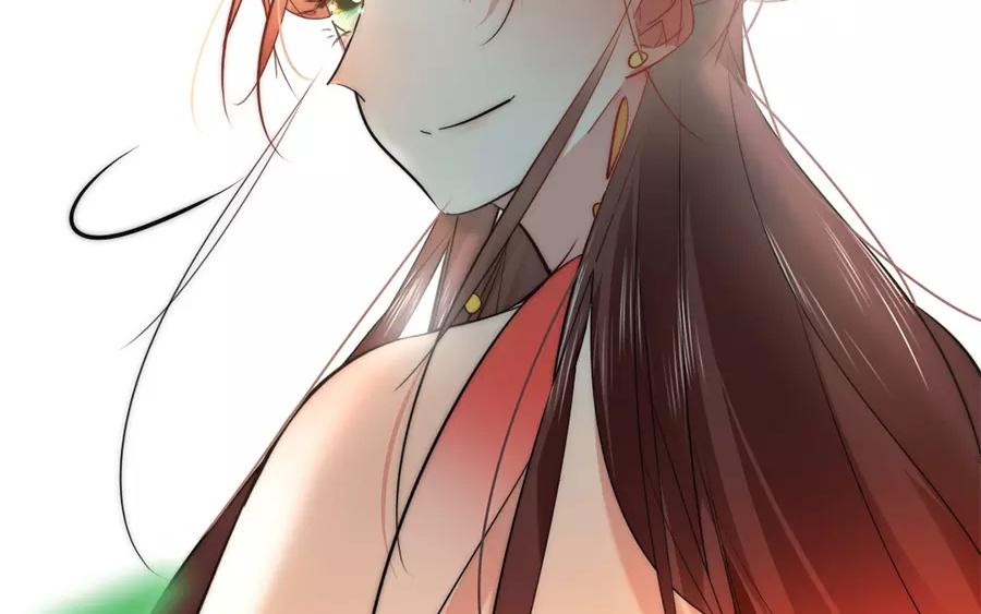 27.第27话 睹物思人(1/3)-第27话