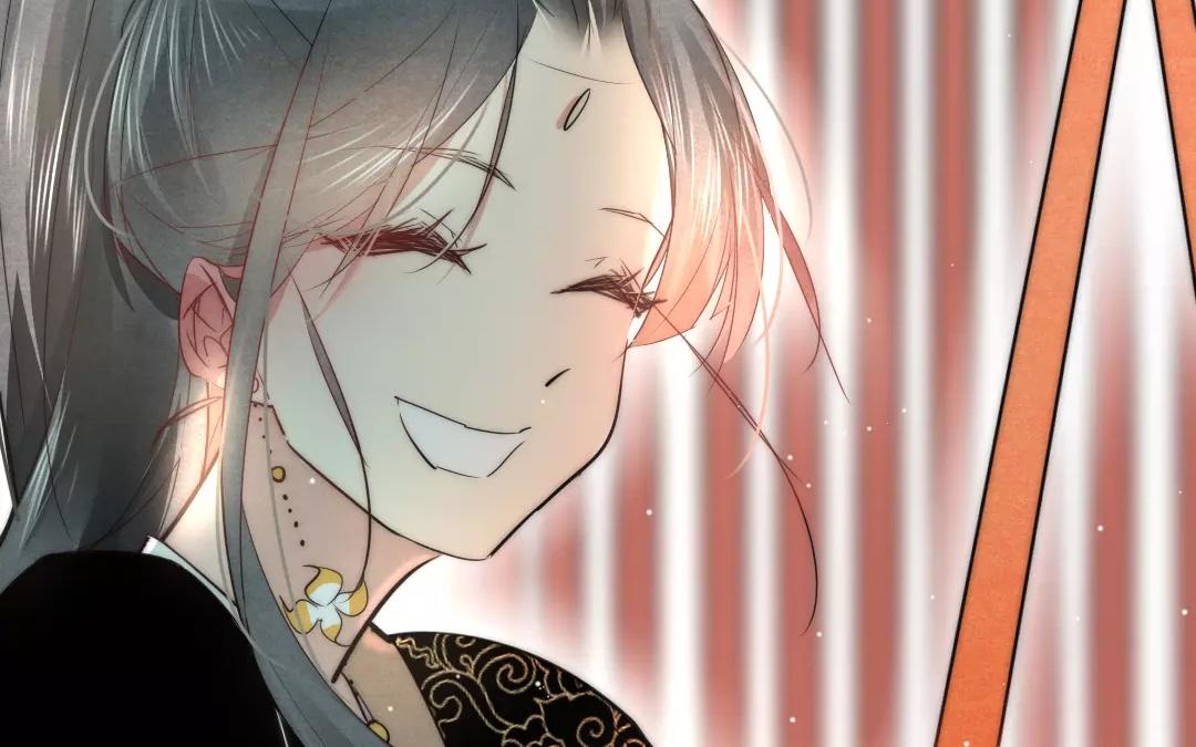 29.第29话 我不喜欢她(1/3)-第29话