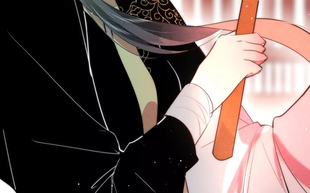 29.第29话 我不喜欢她(1/3)-第29话