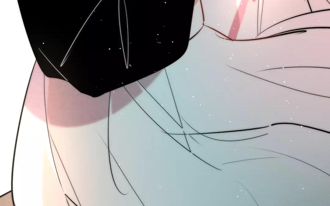 29.第29话 我不喜欢她(1/3)-第29话