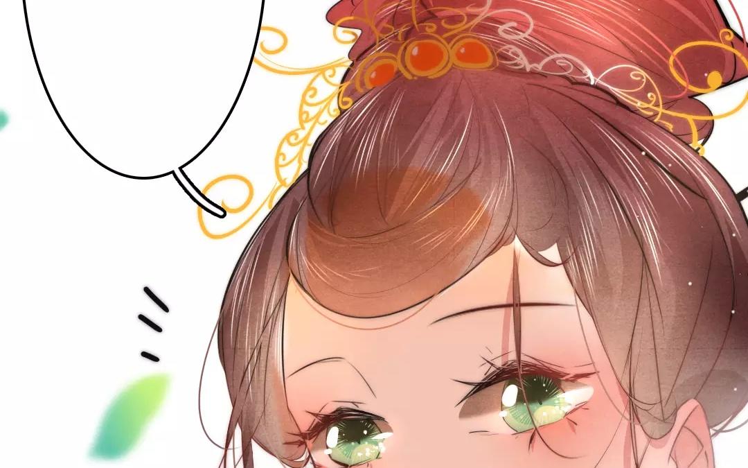 29.第29话 我不喜欢她(1/3)-第29话