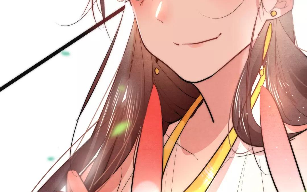 29.第29话 我不喜欢她(1/3)-第29话