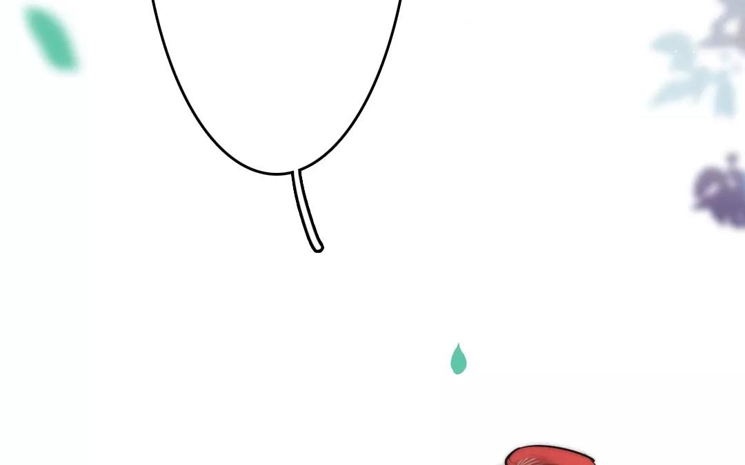 29.第29话 我不喜欢她(1/3)-第29话