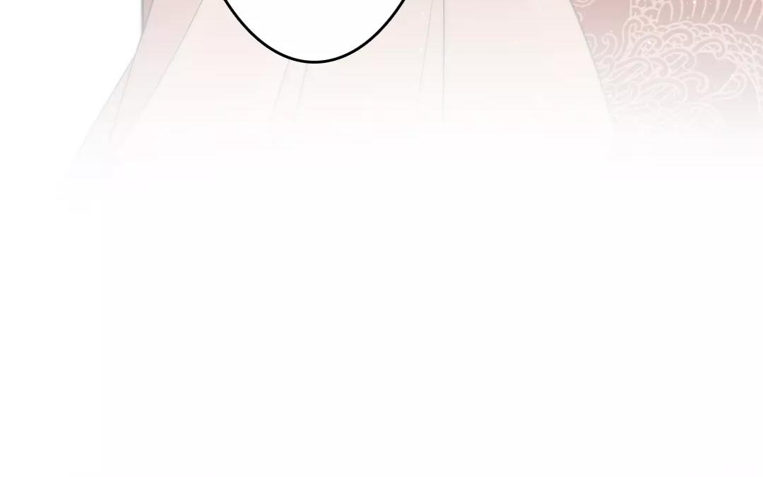 29.第29话 我不喜欢她(1/3)-第29话