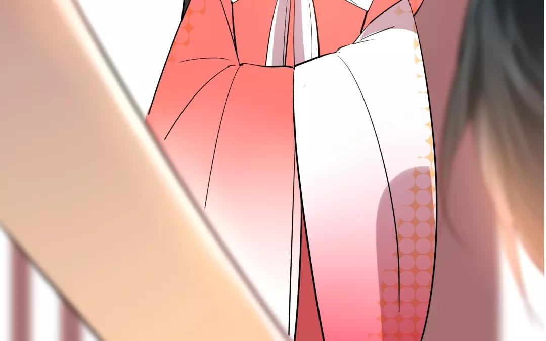 29.第29话 我不喜欢她(1/3)-第29话