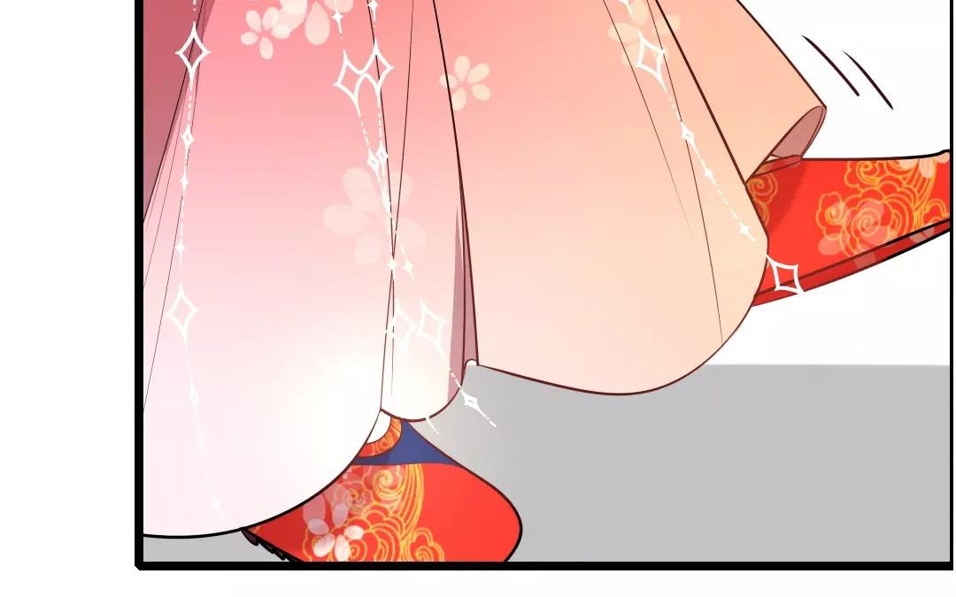 29.第29话 我不喜欢她(1/3)-第29话