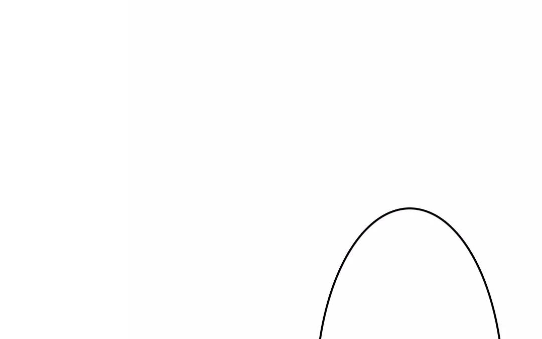 29.第29话 我不喜欢她(1/3)-第29话