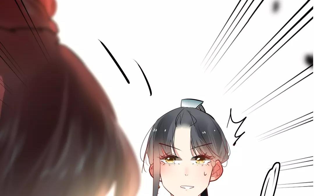 29.第29话 我不喜欢她(1/3)-第29话