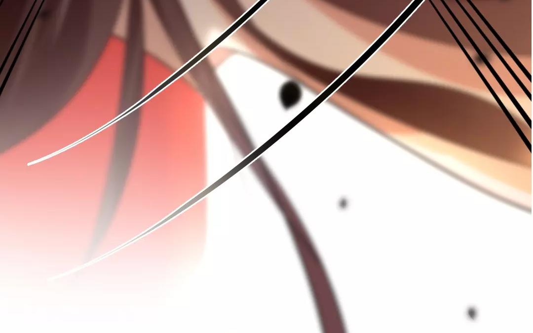 29.第29话 我不喜欢她(1/3)-第29话