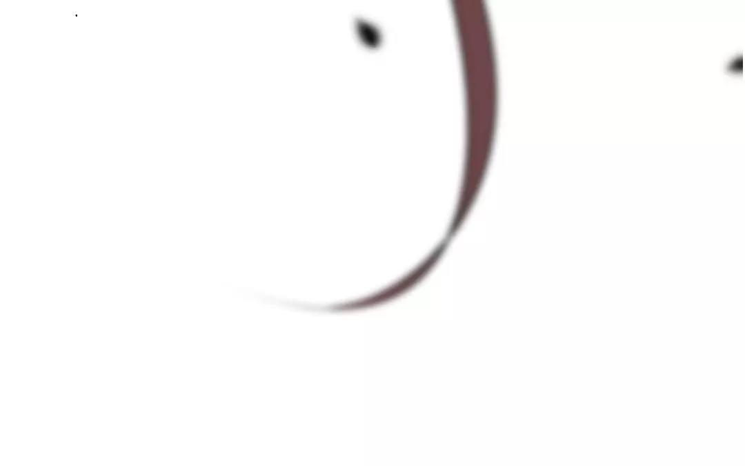 29.第29话 我不喜欢她(1/3)-第29话