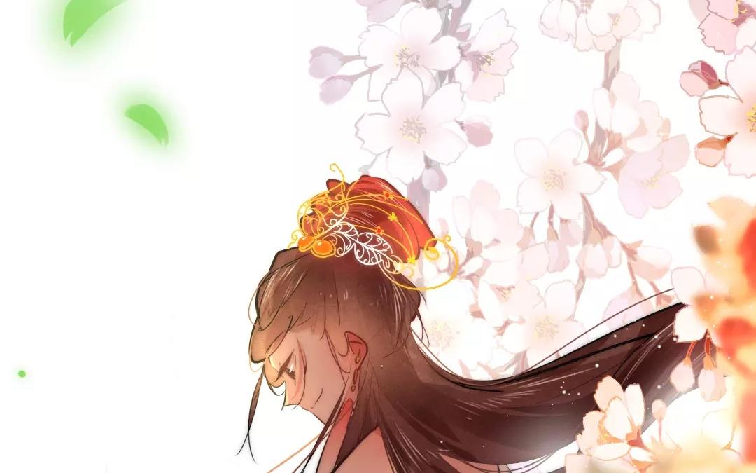 29.第29话 我不喜欢她(1/3)-第29话