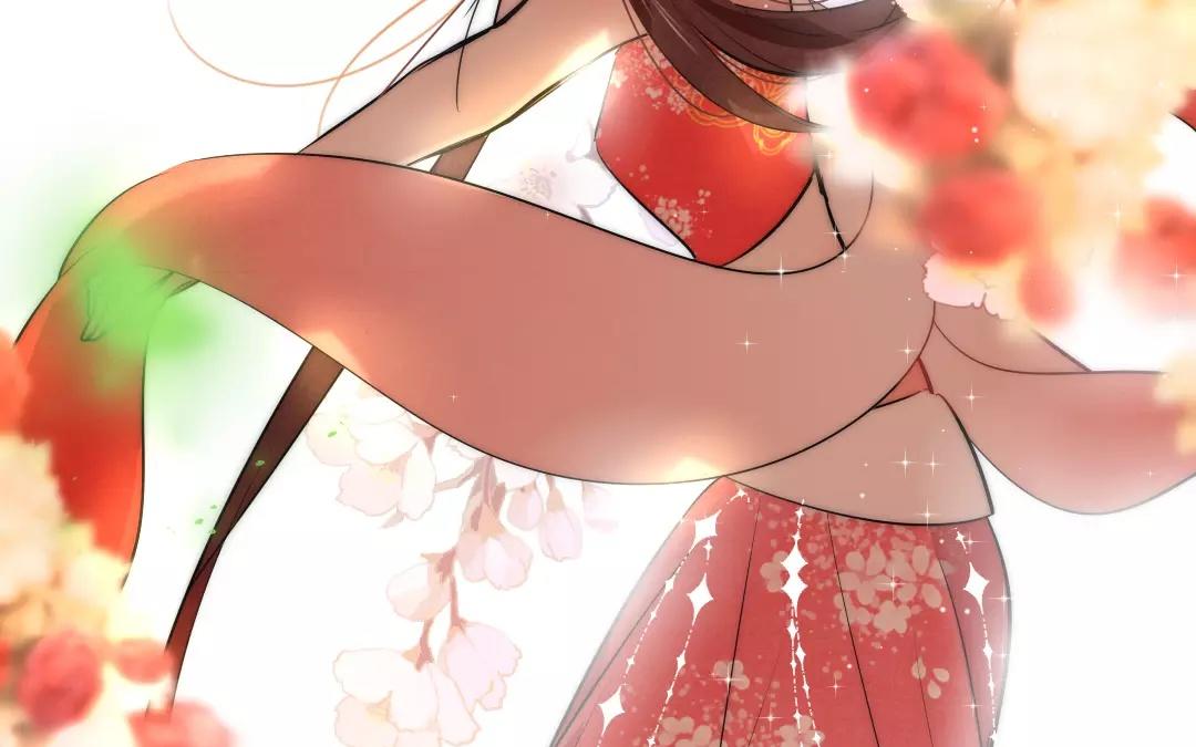 29.第29话 我不喜欢她(1/3)-第29话