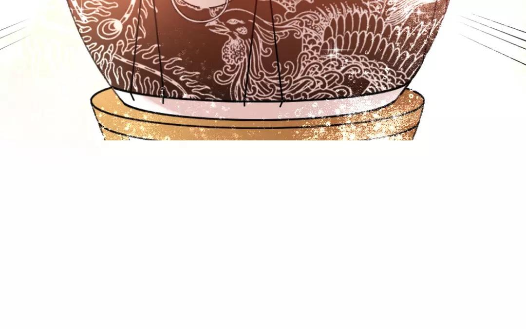 29.第29话 我不喜欢她(1/3)-第29话