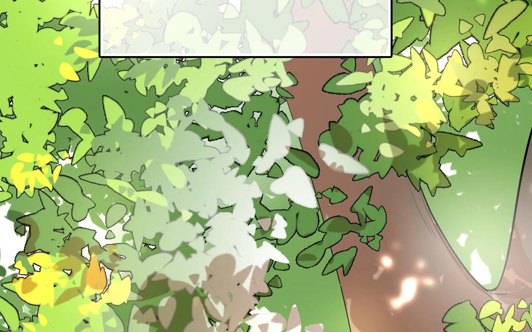 3.第3话 你渴望复仇吗？(1/4)-第3话