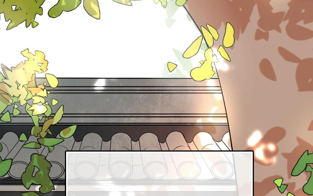 3.第3话 你渴望复仇吗？(1/4)-第3话