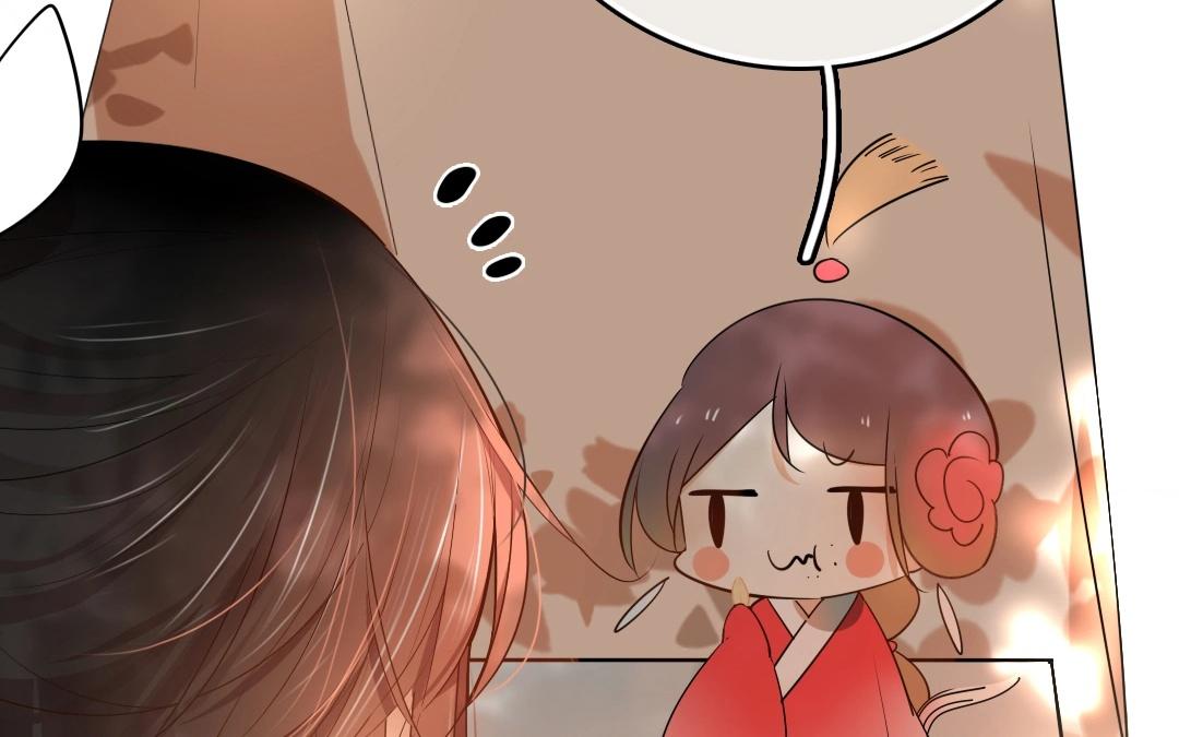 3.第3话 你渴望复仇吗？(1/4)-第3话