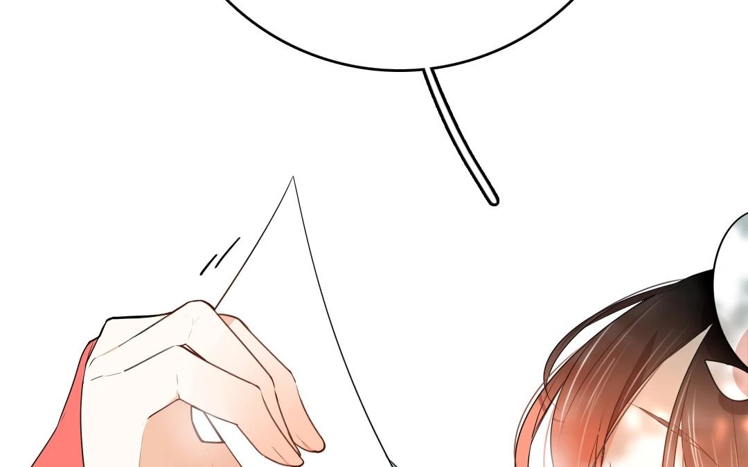 3.第3话 你渴望复仇吗？(1/4)-第3话