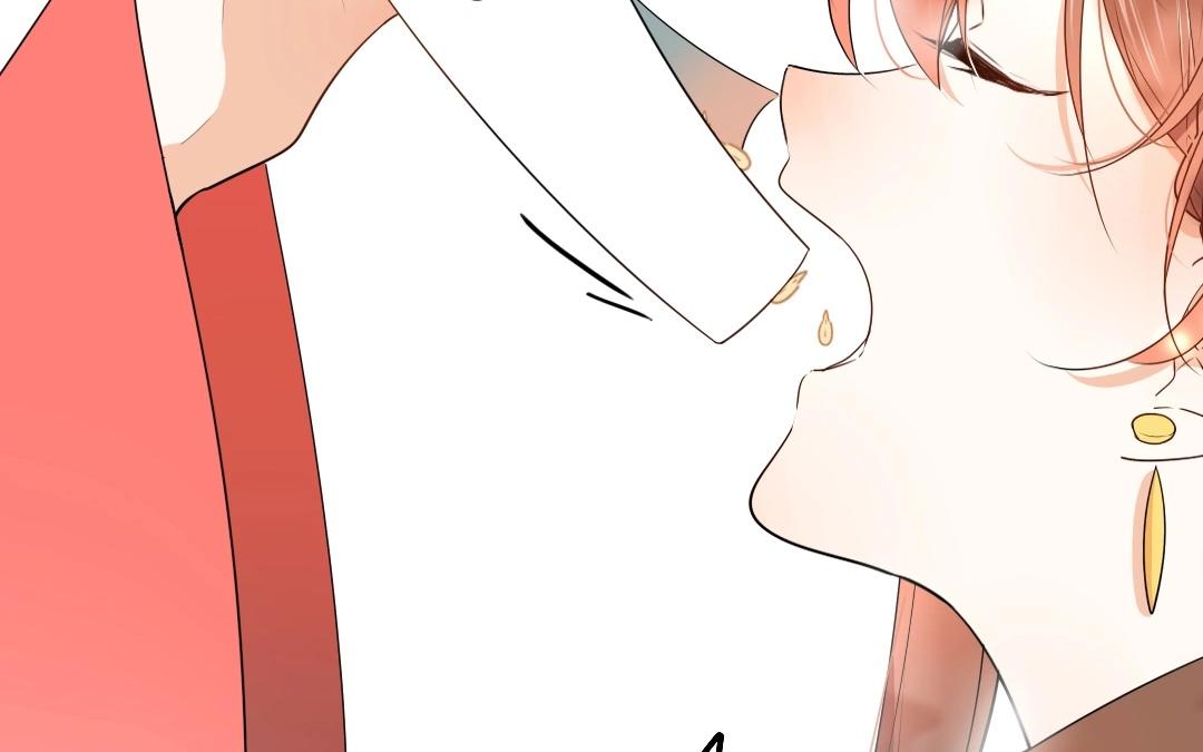 3.第3话 你渴望复仇吗？(1/4)-第3话