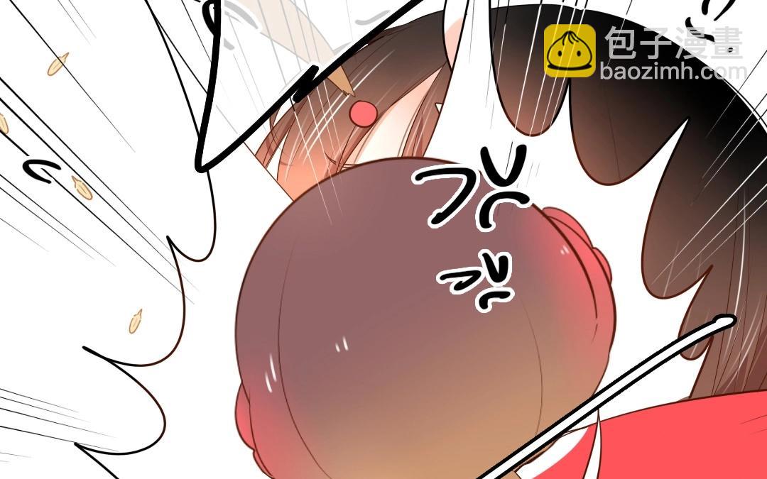 3.第3话 你渴望复仇吗？(1/4)-第3话