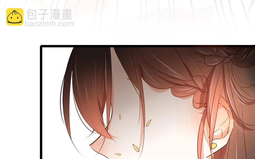 3.第3话 你渴望复仇吗？(1/4)-第3话