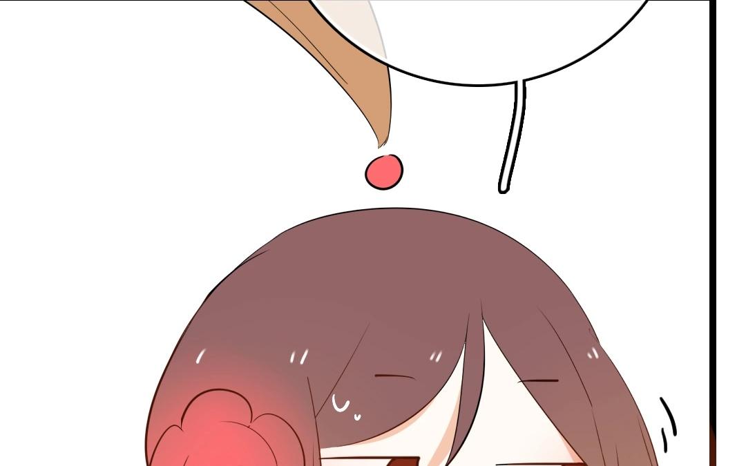 3.第3话 你渴望复仇吗？(1/4)-第3话