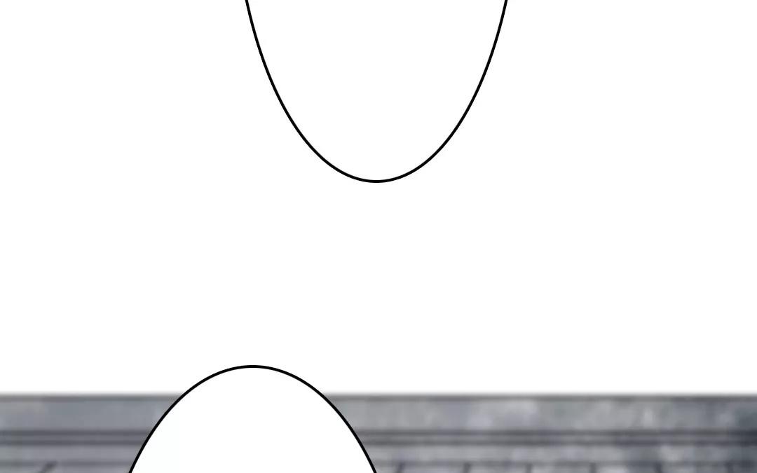 31.第31话 至情至性(1/2)-第31话