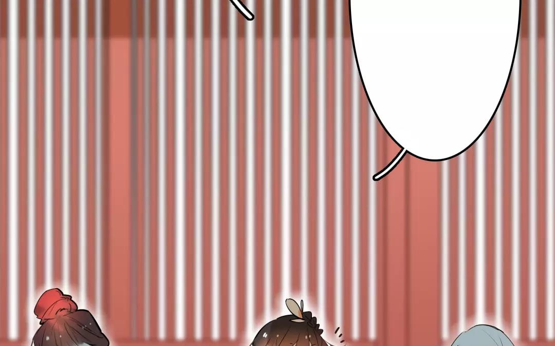 31.第31话 至情至性(1/2)-第31话