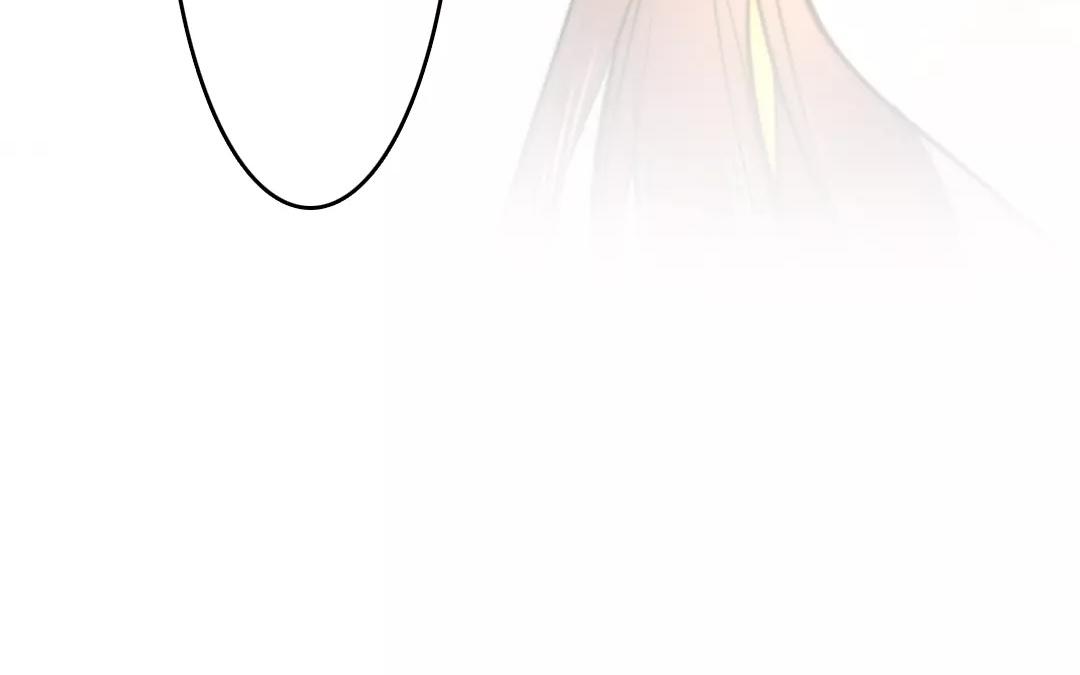 31.第31话 至情至性(1/2)-第31话