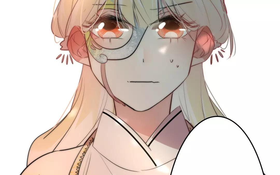 31.第31话 至情至性(1/2)-第31话