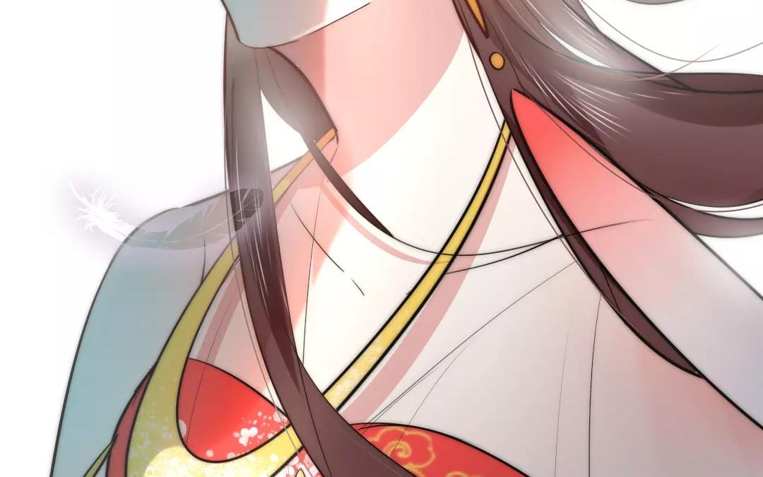 31.第31话 至情至性(1/2)-第31话