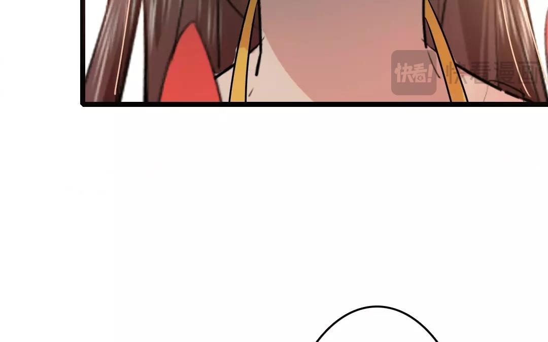 31.第31话 至情至性(1/2)-第31话