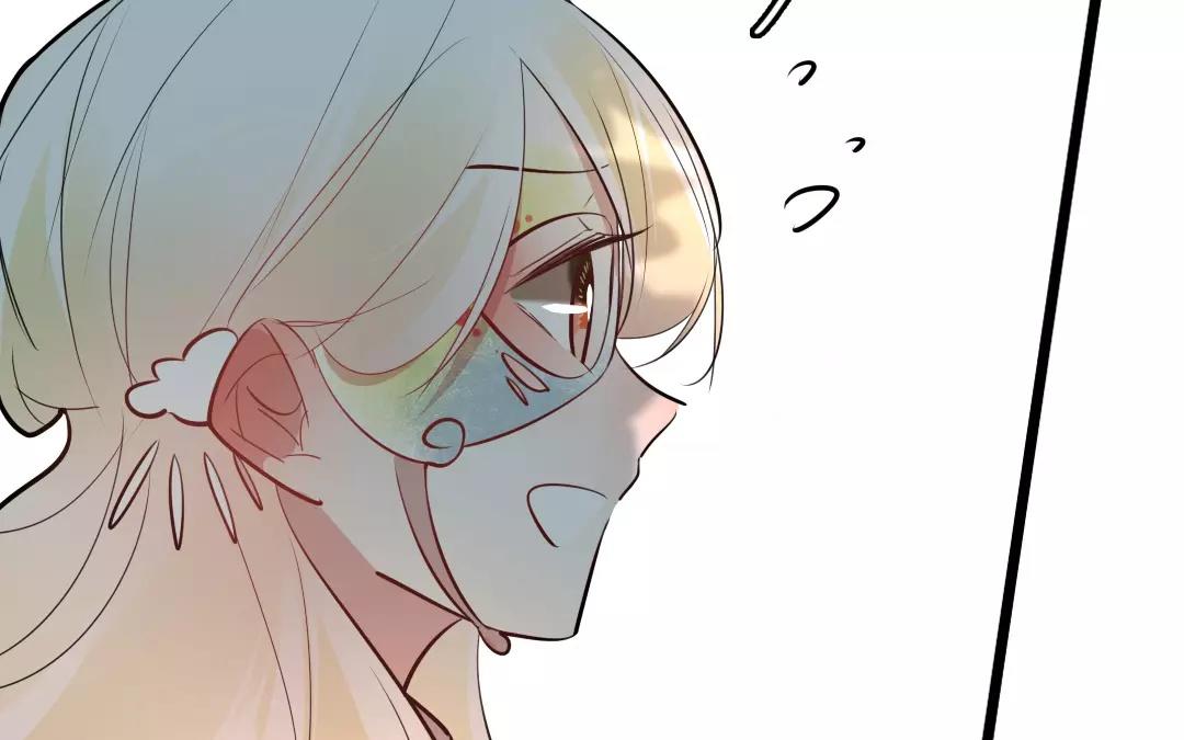 31.第31话 至情至性(1/2)-第31话