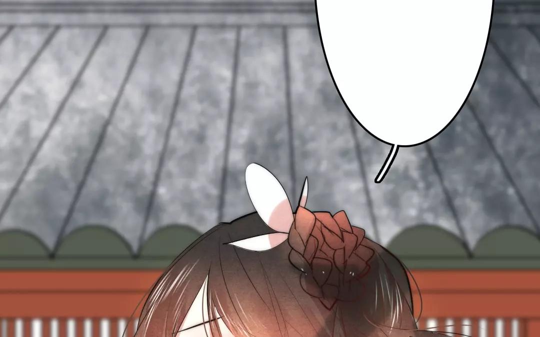 31.第31话 至情至性(1/2)-第31话