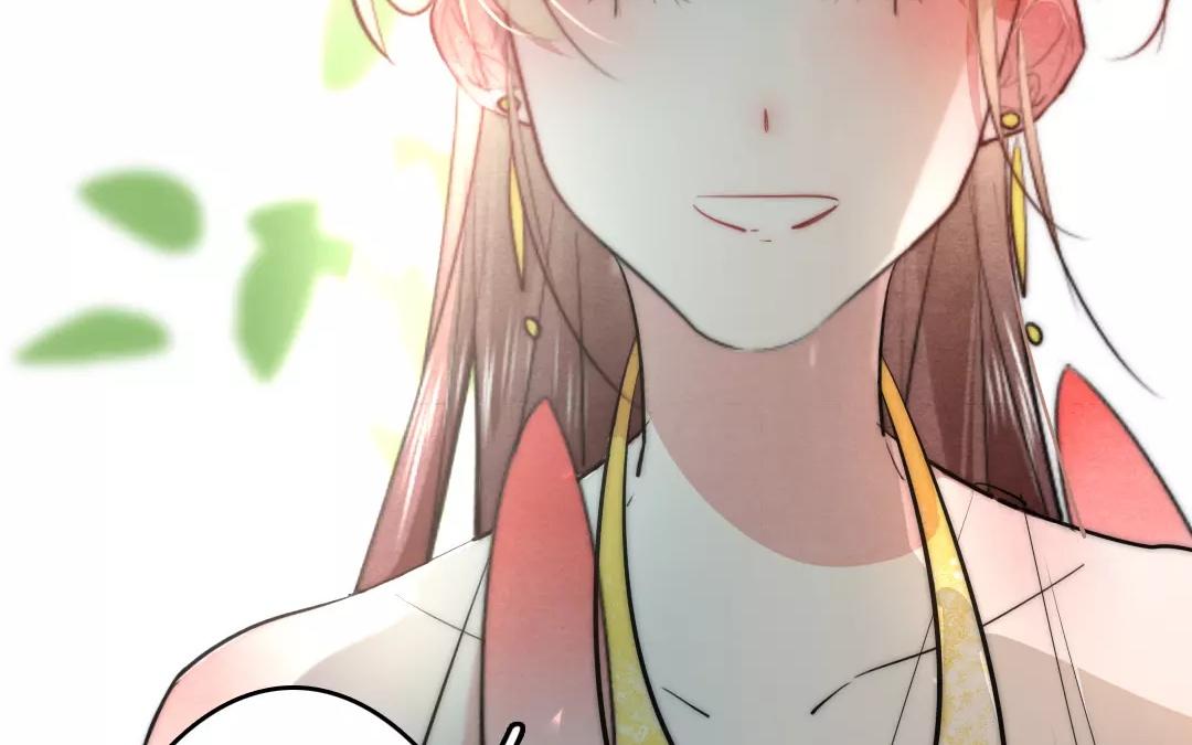 31.第31话 至情至性(1/2)-第31话