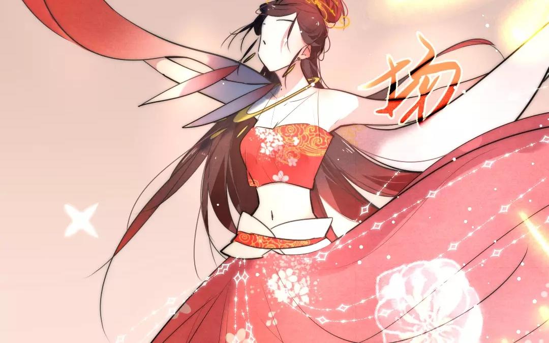 33.第33话 谁是谁非(1/2)-第33话