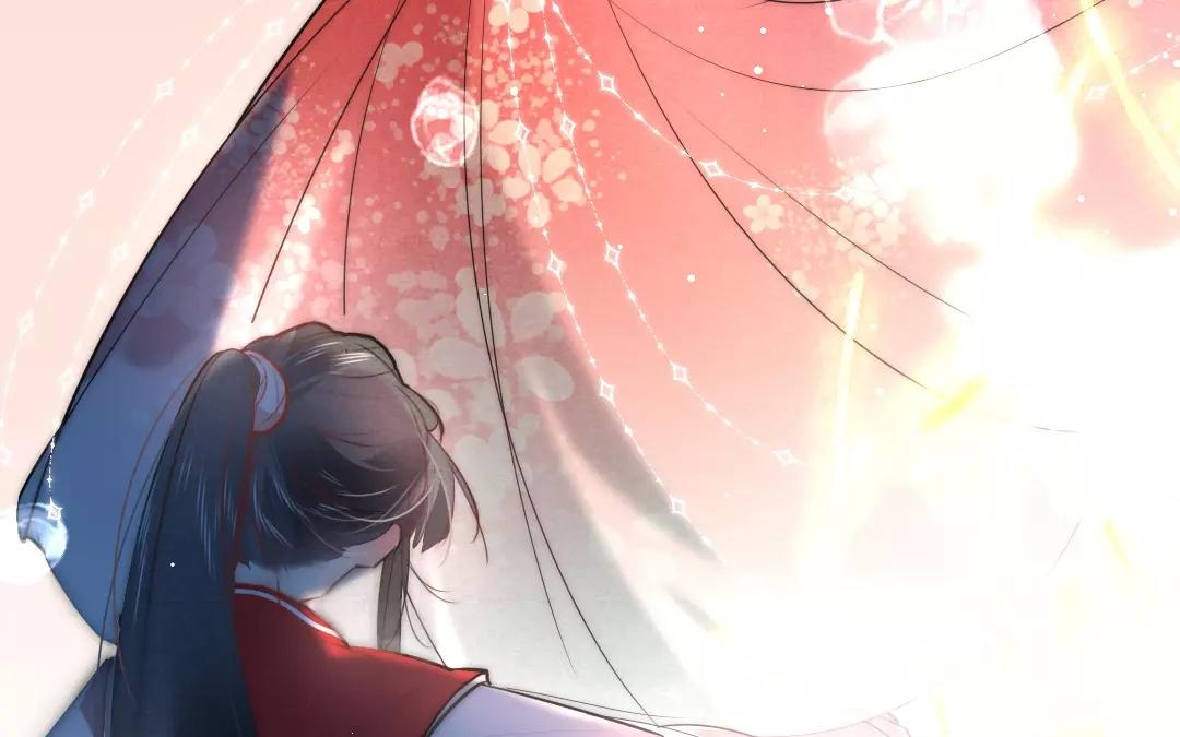 33.第33话 谁是谁非(1/2)-第33话