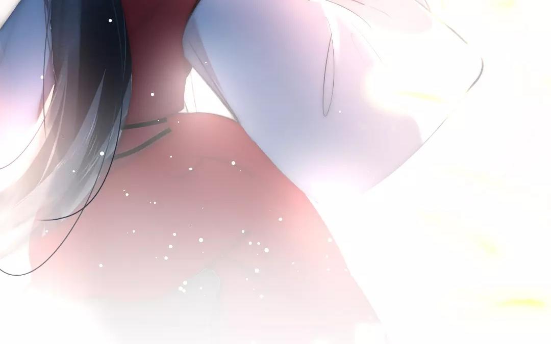 33.第33话 谁是谁非(1/2)-第33话