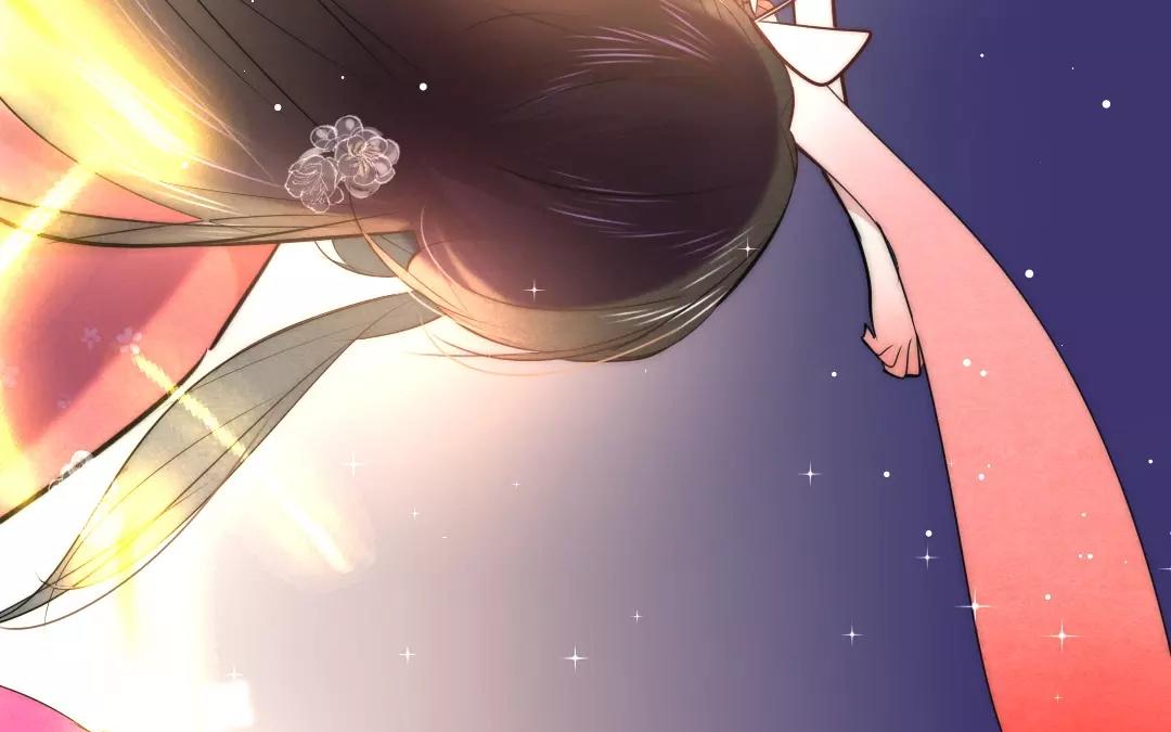 33.第33话 谁是谁非(1/2)-第33话